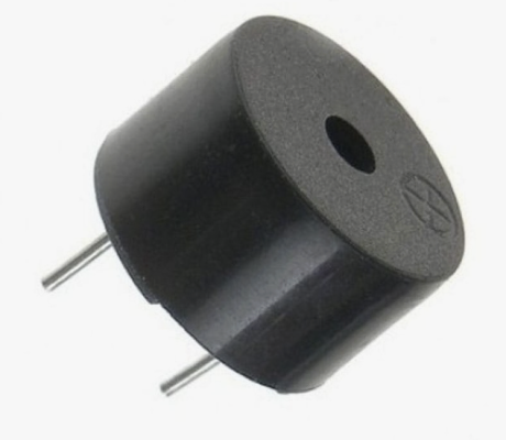 Buzzer